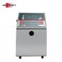 Continue Inkjet Printing System Small Characters Ink Jet Date Coder